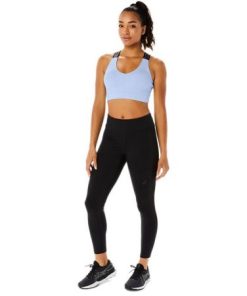 Newbrie.shop971c130ea9 5