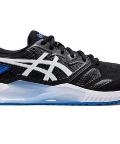 Newbrie.shop972c1018ff 1