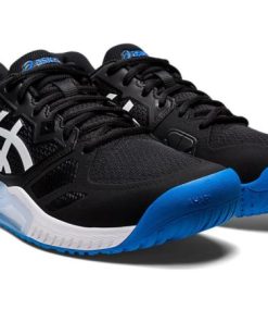 Newbrie.shop972c1018ff 2