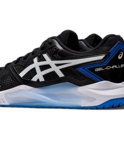 Newbrie.shop972c1018ff 3