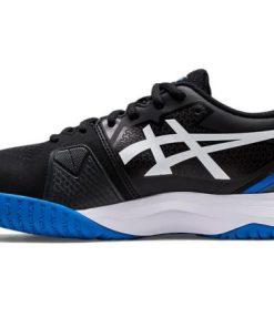 Newbrie.shop972c1018ff 4