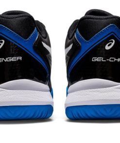 Newbrie.shop972c1018ff 5