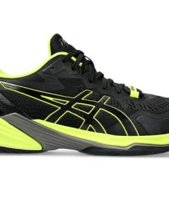 Newbrie.shop976662370b 1