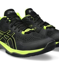 Newbrie.shop976662370b 2