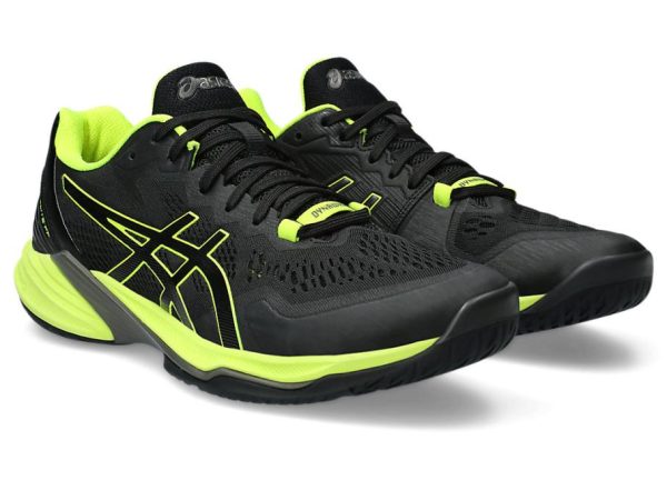 Newbrie.shop976662370b 2