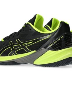 Newbrie.shop976662370b 3