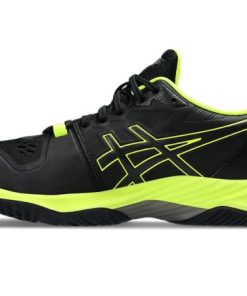 Newbrie.shop976662370b 4