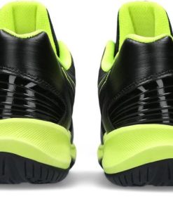 Newbrie.shop976662370b 5