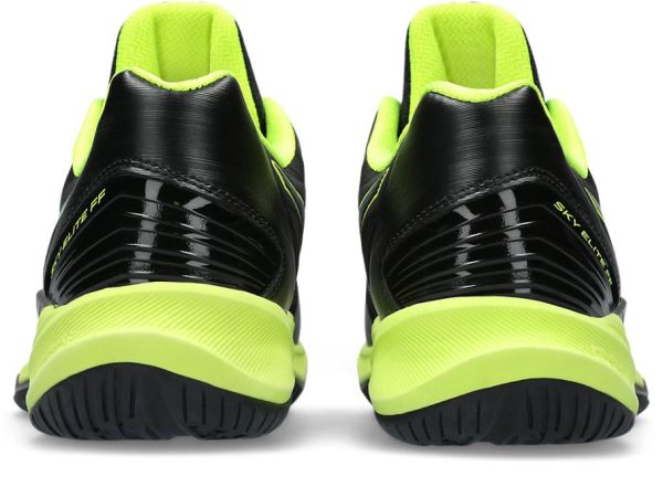 Newbrie.shop976662370b 5