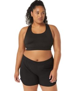 Newbrie.shop977563eb5b 1