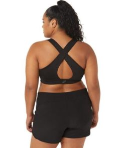 Newbrie.shop977563eb5b 2