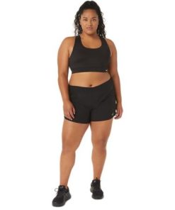 Newbrie.shop977563eb5b 3