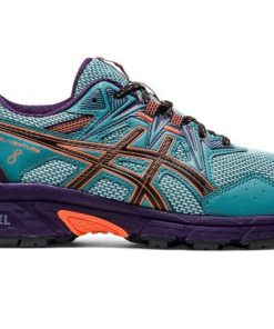 Newbrie.shop97f0388f4c 1