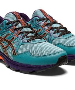 Newbrie.shop97f0388f4c 2