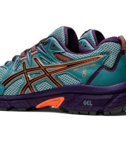 Newbrie.shop97f0388f4c 3