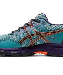 Newbrie.shop97f0388f4c 4