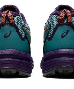 Newbrie.shop97f0388f4c 5