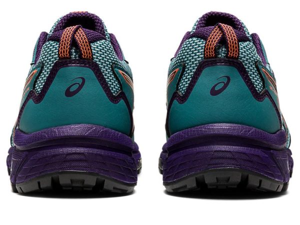 Newbrie.shop97f0388f4c 5