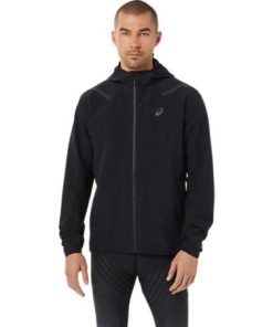 Newbrie.shop9819882be3 1