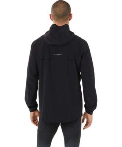 Newbrie.shop9819882be3 2