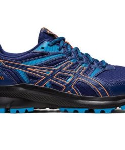 Newbrie.shop9834024ab2 1