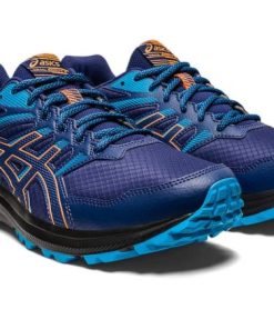 Newbrie.shop9834024ab2 2