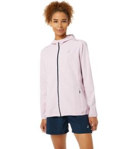 Newbrie.shop98346e151f 1