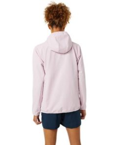 Newbrie.shop98346e151f 2