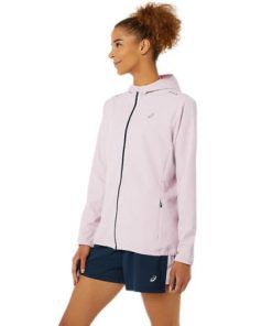 Newbrie.shop98346e151f 3