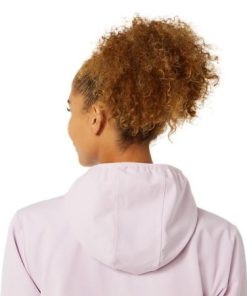 Newbrie.shop98346e151f 4