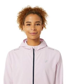 Newbrie.shop98346e151f 5