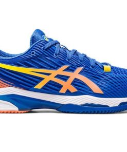 Newbrie.shop9893bdf45f 1