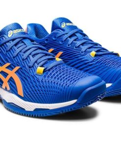 Newbrie.shop9893bdf45f 2