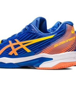 Newbrie.shop9893bdf45f 3