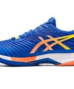 Newbrie.shop9893bdf45f 4