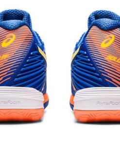 Newbrie.shop9893bdf45f 5