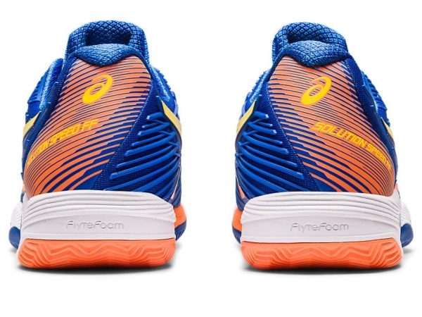 Newbrie.shop9893bdf45f 5