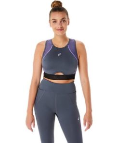 Newbrie.shop9938edaf1d 1