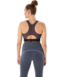 Newbrie.shop9938edaf1d 2