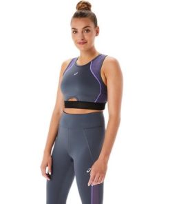 Newbrie.shop9938edaf1d 3