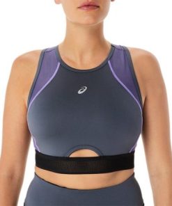 Newbrie.shop9938edaf1d 4