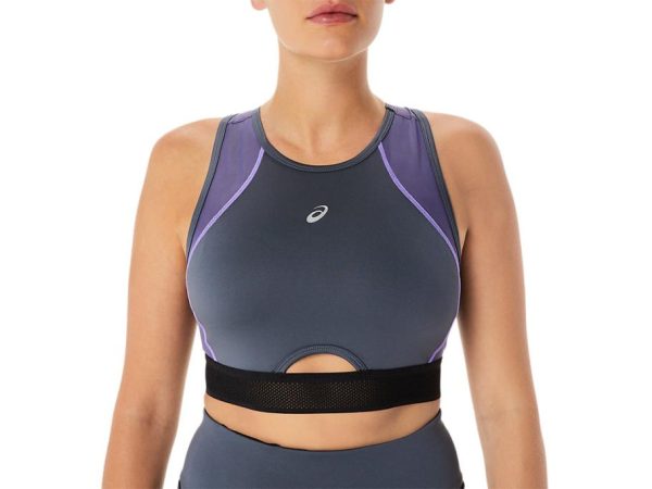 Newbrie.shop9938edaf1d 4