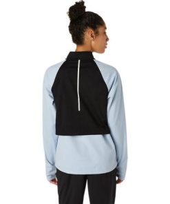 Newbrie.shop996e908c21 2