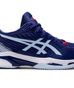 Newbrie.shop99f6f74f1e 1