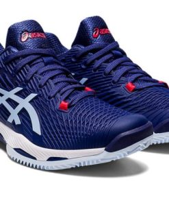 Newbrie.shop99f6f74f1e 2