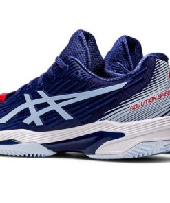 Newbrie.shop99f6f74f1e 3