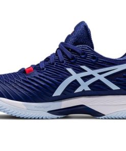 Newbrie.shop99f6f74f1e 4