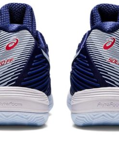 Newbrie.shop99f6f74f1e 5