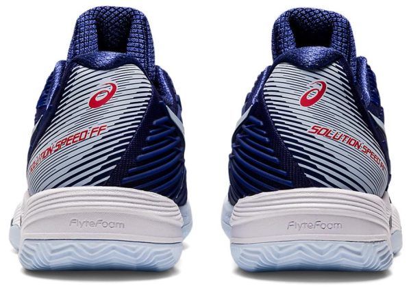 Newbrie.shop99f6f74f1e 5