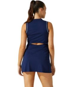 Newbrie.shop9aed4e966c 2